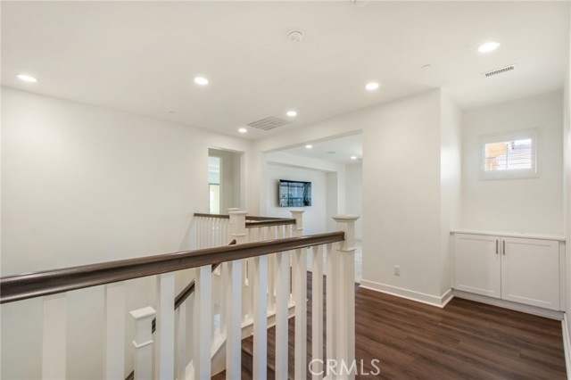 MLS #PW25183950 image #38