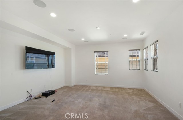 MLS #PW25183950 image #39