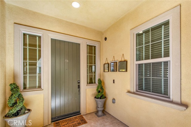 MLS #PW25183950 image #4