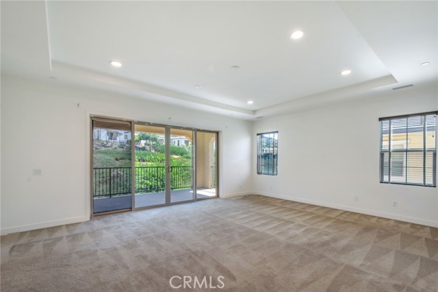 MLS #PW25183950 image #41