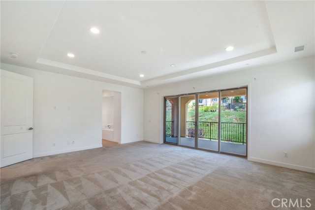 MLS #PW25183950 image #42