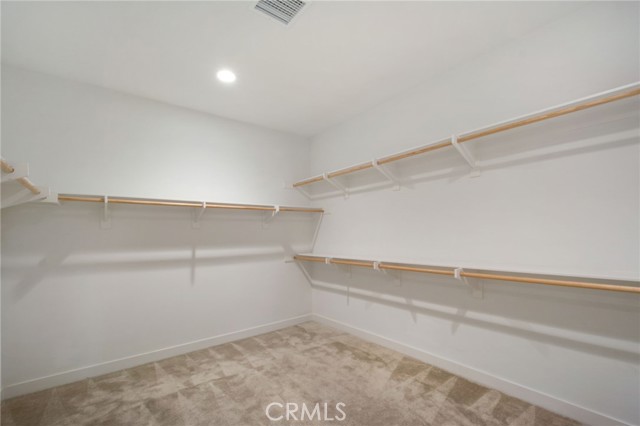 MLS #PW25183950 image #43