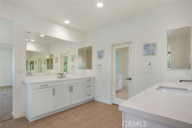 MLS #PW25183950 image #45