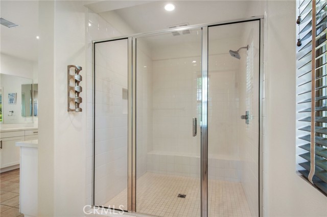 MLS #PW25183950 image #46