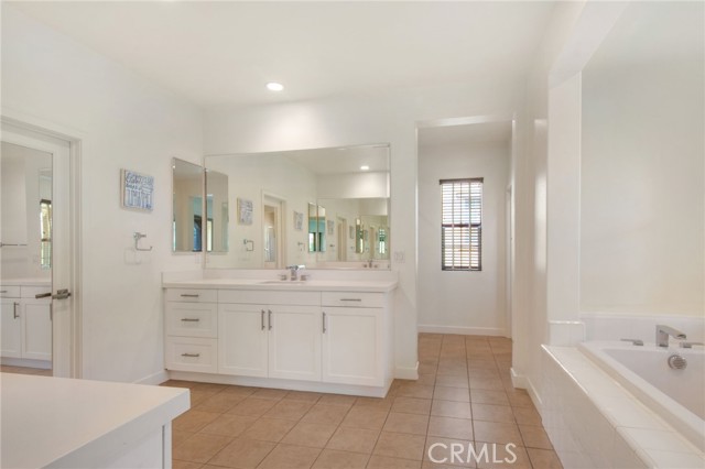 MLS #PW25183950 image #47