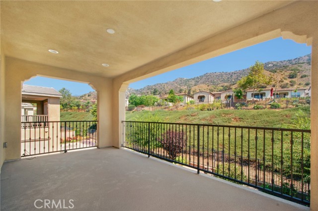 MLS #PW25183950 image #48