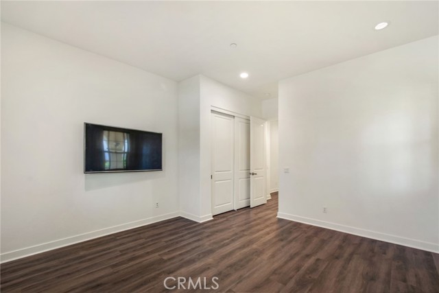 MLS #PW25183950 image #6