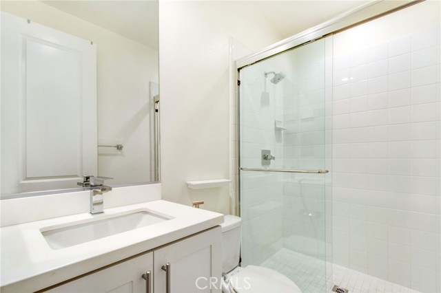 MLS #PW25183950 image #7