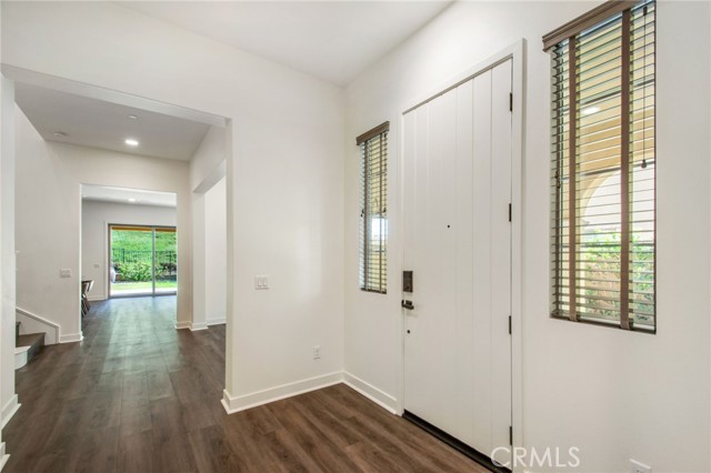 MLS #PW25183950 image #8