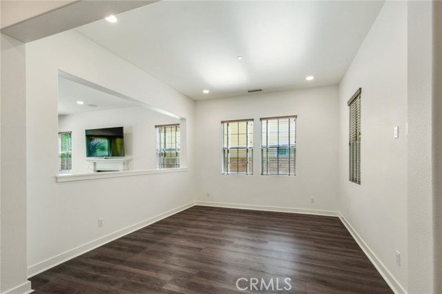 MLS #PW25183950 image #9