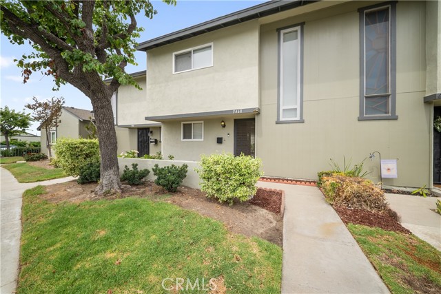 MLS #PW25184040 image #0