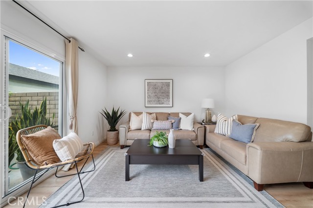 MLS #PW25184040 image #13