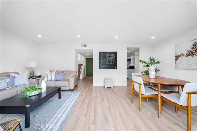 MLS #PW25184040 image #14