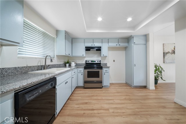 MLS #PW25184040 image #15