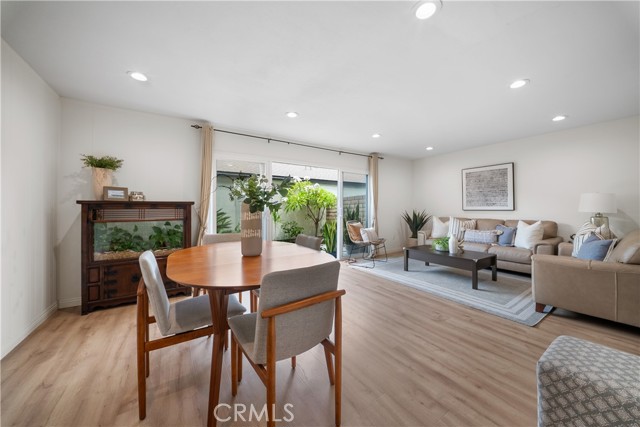 MLS #PW25184040 image #18