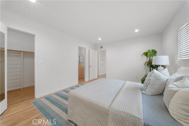 MLS #PW25184040 image #22