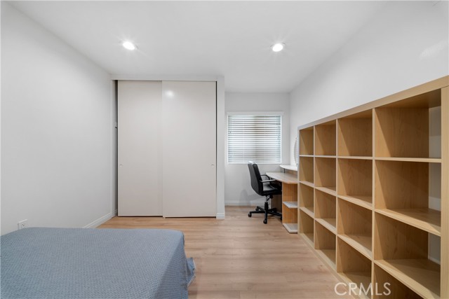 MLS #PW25184040 image #24