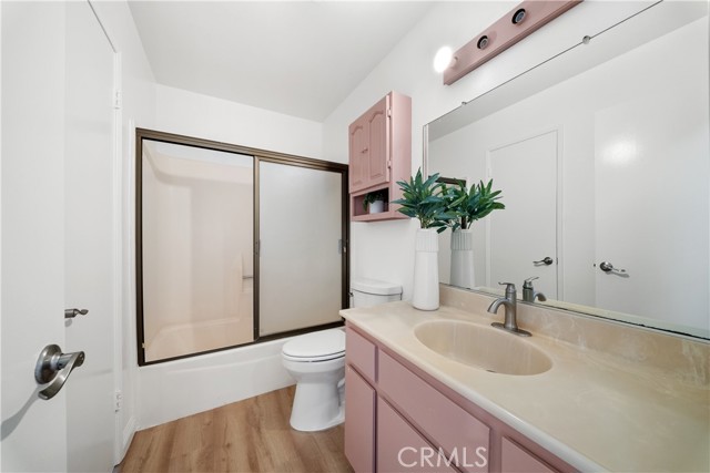 MLS #PW25184040 image #26