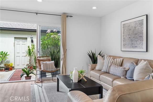 MLS #PW25184040 image #3