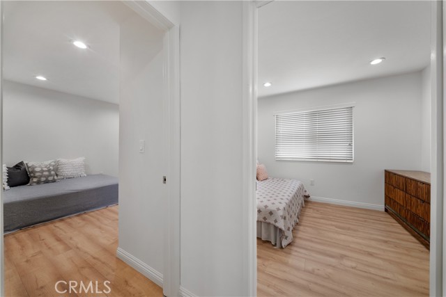 MLS #PW25184040 image #30