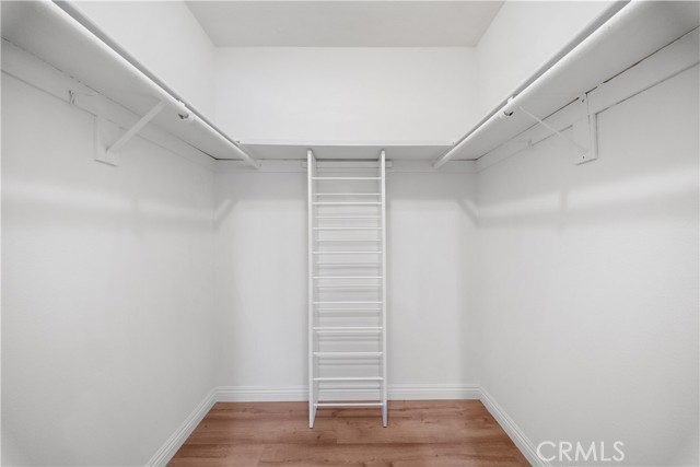 MLS #PW25184040 image #31