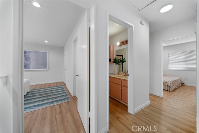 MLS #PW25184040 image #33