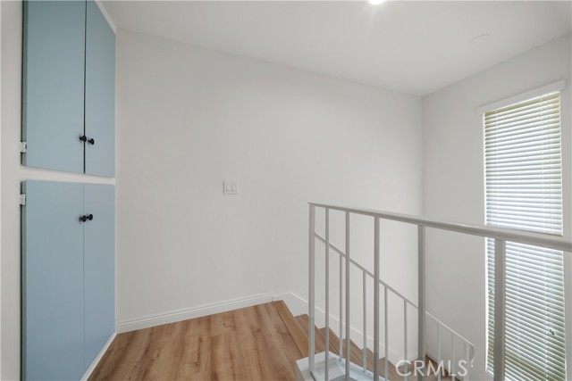 MLS #PW25184040 image #34