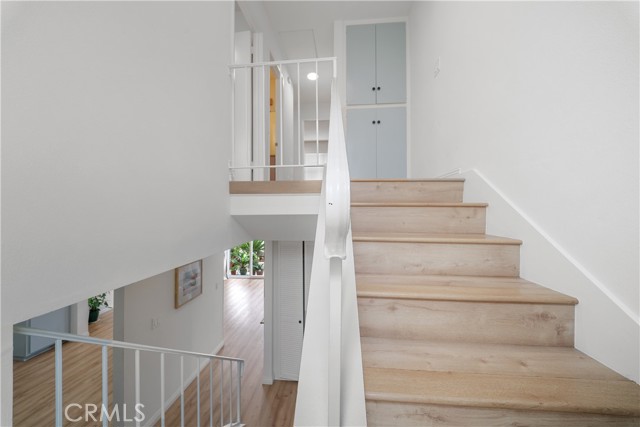 MLS #PW25184040 image #35