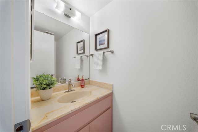 MLS #PW25184040 image #36