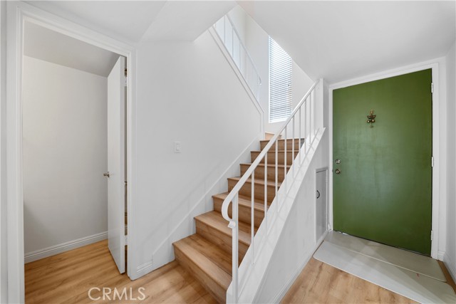 MLS #PW25184040 image #37