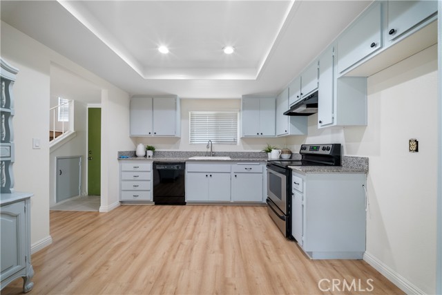 MLS #PW25184040 image #38