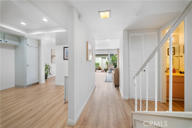 MLS #PW25184040 image #39