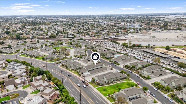 MLS #PW25184040 image #41