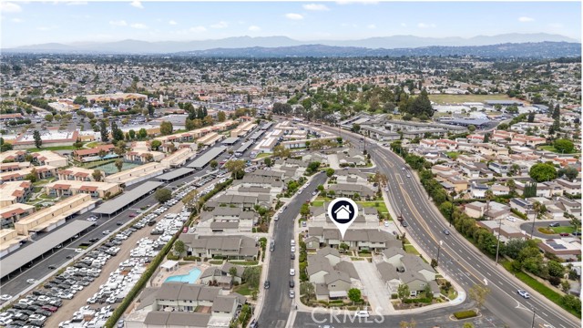 MLS #PW25184040 image #44