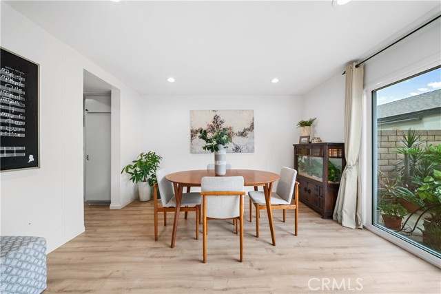 MLS #PW25184040 image #7