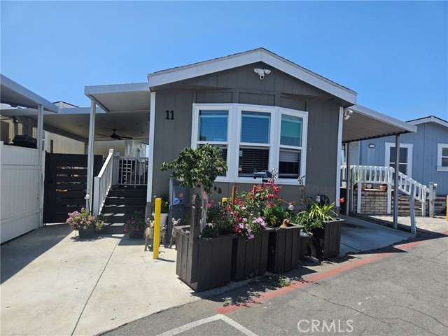 MLS #PW25184089 image #0