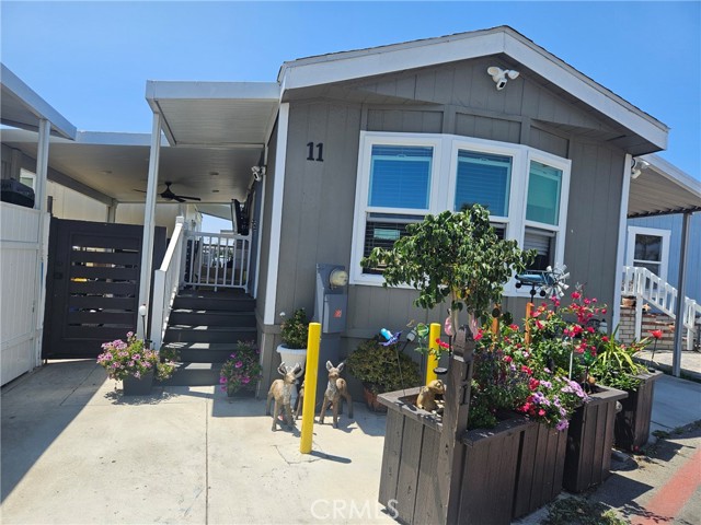 MLS #PW25184089 image #1