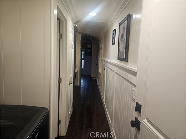 MLS #PW25184089 image #10