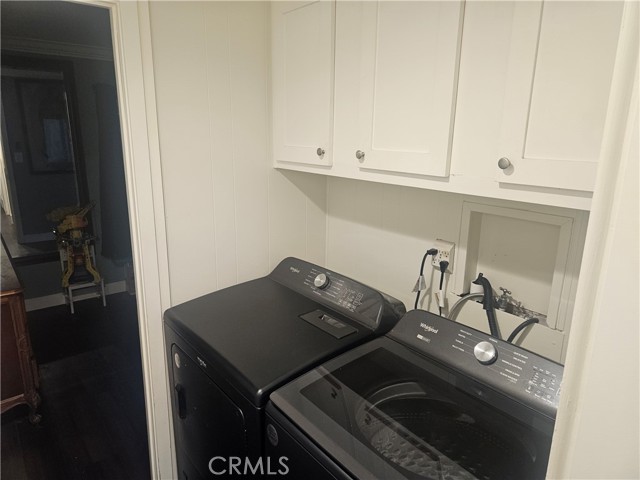 MLS #PW25184089 image #11