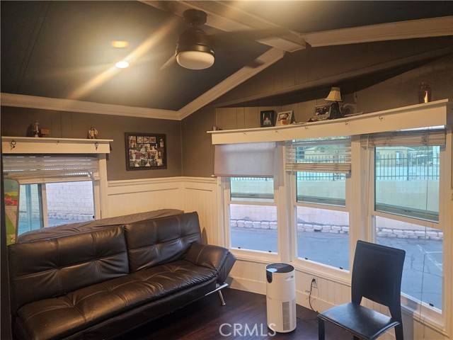 MLS #PW25184089 image #2