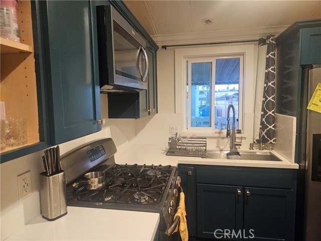 MLS #PW25184089 image #3