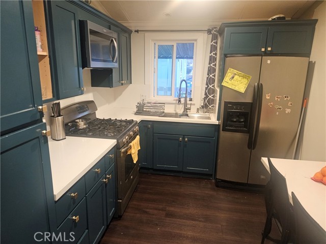 MLS #PW25184089 image #4