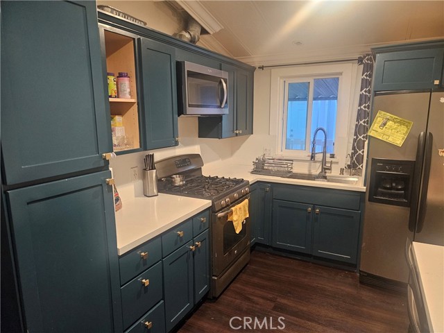 MLS #PW25184089 image #5