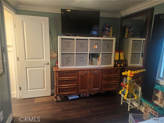 MLS #PW25184089 image #6