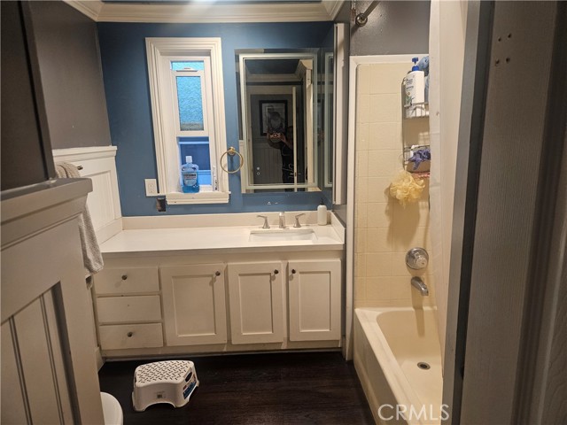 MLS #PW25184089 image #7