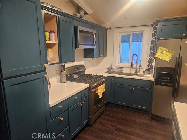 MLS #PW25184089 image #8