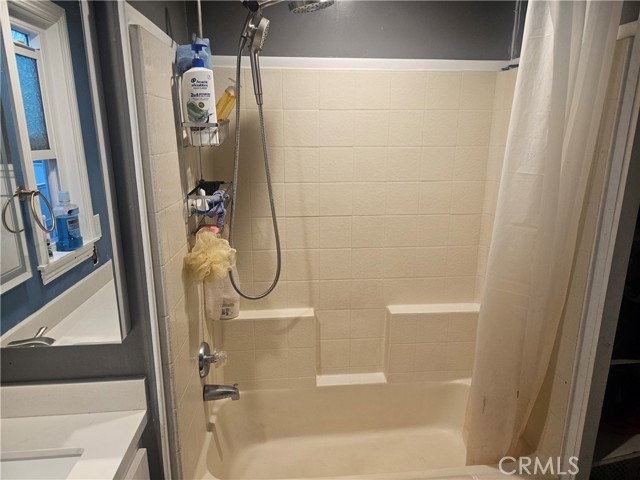 MLS #PW25184089 image #9