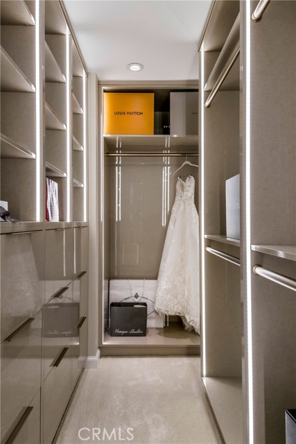 MLS #PW25184250 image #14