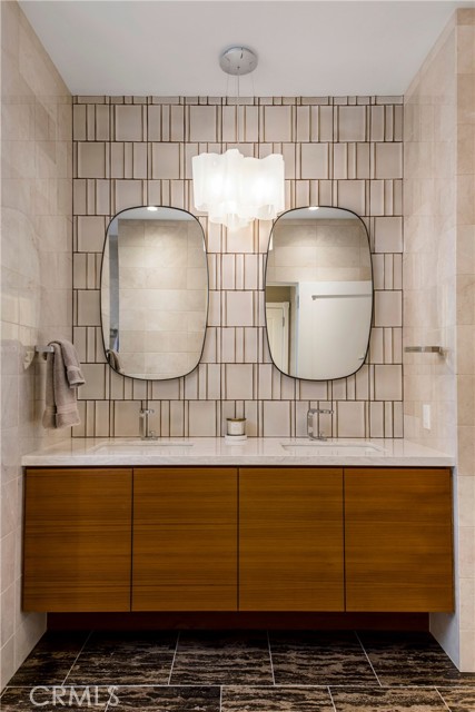 MLS #PW25184250 image #15