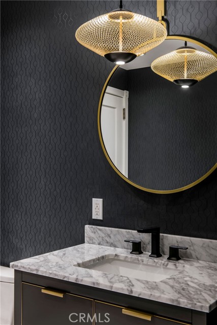 MLS #PW25184250 image #17